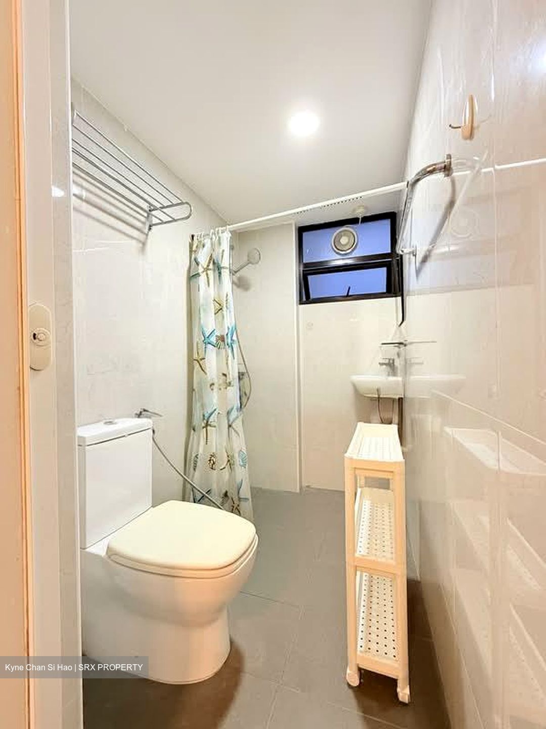 Pine Grove (D21), Condominium #566293741